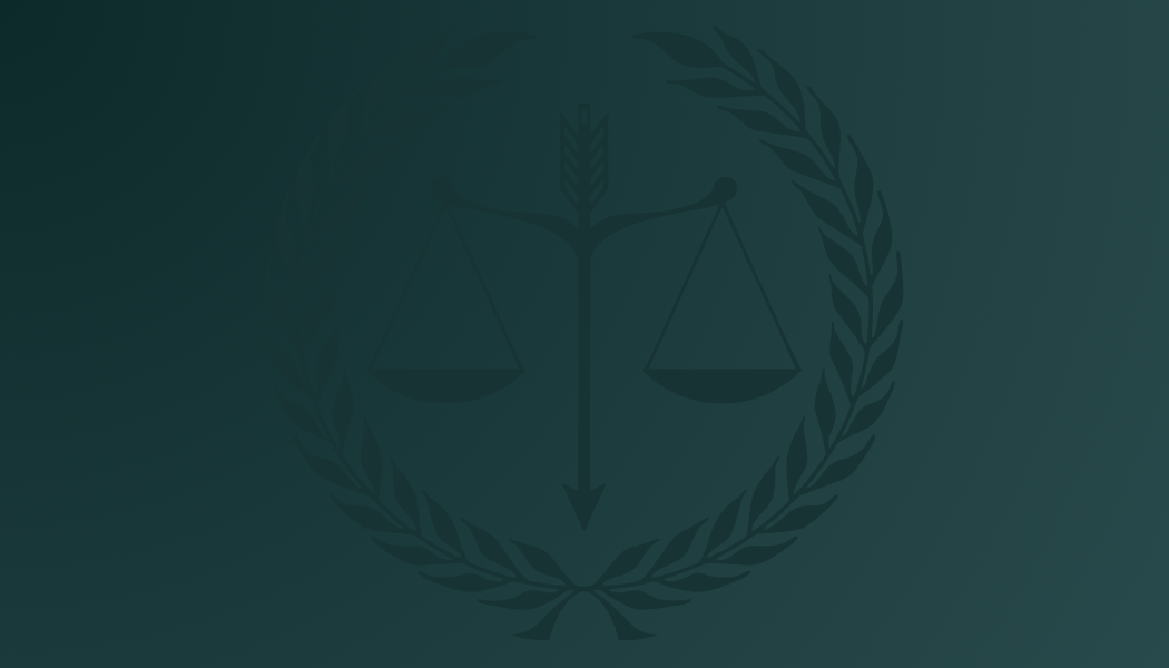 مشاوره حقوقی کسب‌وکارها