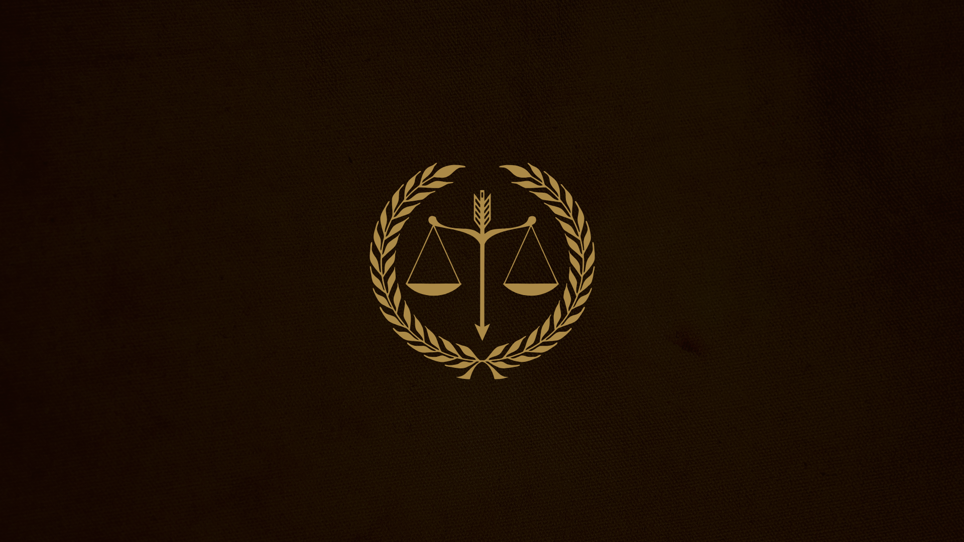 وکیل شما، همراه شما