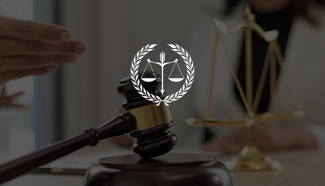 دعاوی و مسائل حقوقی املاک