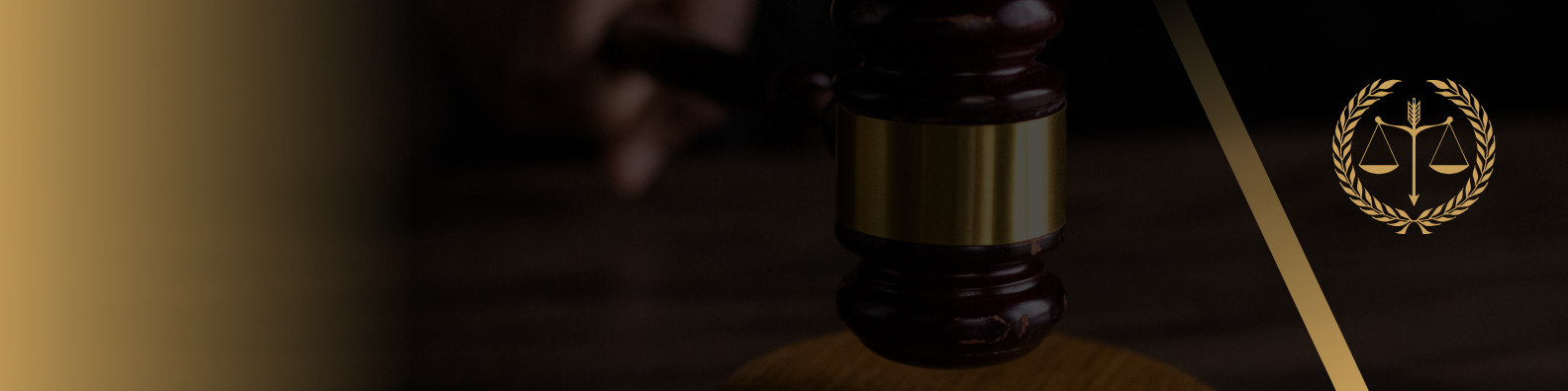 با اطمینان، مسیرتان را انتخاب کنید